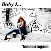 Tomomi Legend@Baby IEEE